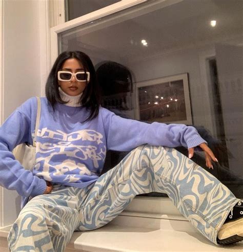 i finally made it to fashion tiktok—8 trends all the coolest girls are wearing networknews