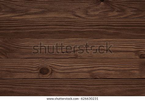 Old Spruce Wood Planks Texture On Stock Photo 626630231 Shutterstock