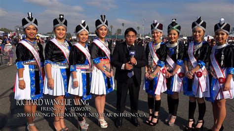 rick-wanglue-vang-s-blog-hnub-1-ntawm-hmong-international-new-year-los