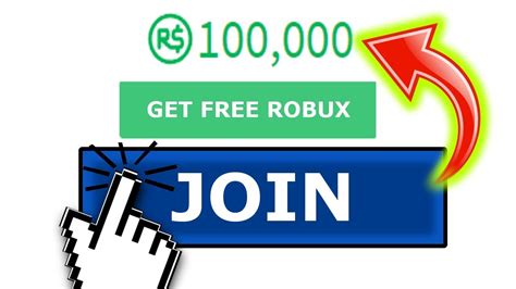 How Can I Get Real Robux Sos Ordinateurs Guides Trucs And Astuces