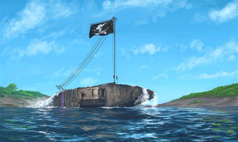 Pirates Wallpapers Photos And Desktop Backgrounds Up To