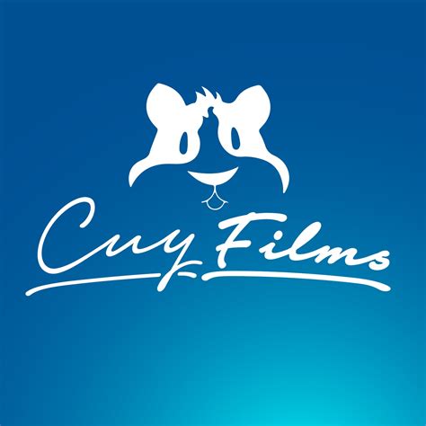 Cuy Films