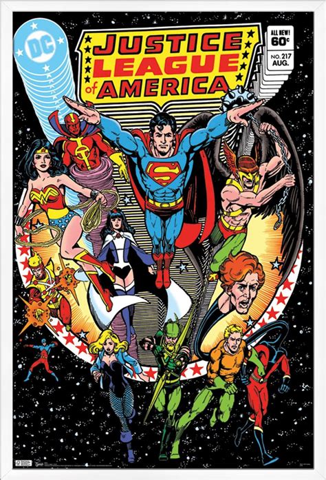 Dc Comic Books Comic Book Covers Comic Art Dc Heroes Comic Heroes