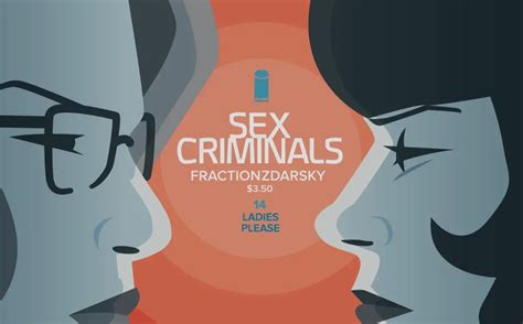 sex criminals 14 review aipt