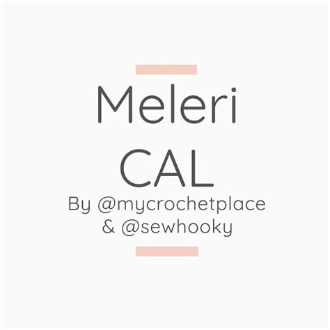 Meleri Cal On Instagram Its Mycrochetplace