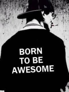 In recent years whatsapp is the greatest way to communicate and express yourself. 240x320 Mobile Wallpapers - Part 9 | Mobile Wallpapers ...