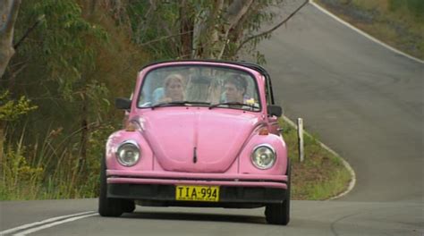 Imcdb Org Volkswagen Superbug L Custom Made Convertible Typ In Home And Away