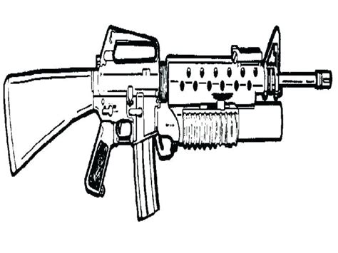 And you can freely use images for your personal blog! Nerf Gun Coloring Pages at GetColorings.com | Free printable colorings pages to print and color