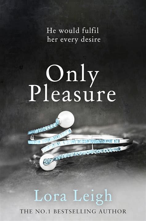 Only Pleasure Bound Hearts Book 10 Ebook Leigh Lora Uk Kindle Store