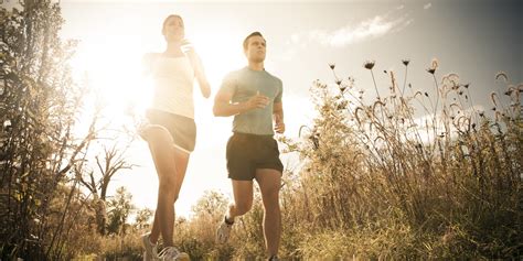 7 Fitness Myths The Real Story Huffpost