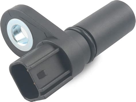 Camshaft Position Sensor Cam Sensor Replace Du70 Du 70