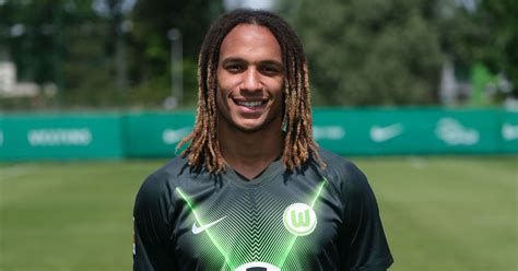 The swiss defender is available now in fifa 21 ultimate team, and we've got all the details on how to unlock him and how long players will have to do so. Kevin Mbabu: "J'ai besoin de la concurrence" - rts.ch ...