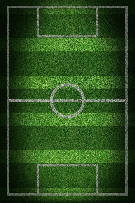 Maybe you would like to learn more about one of these? Cool Soccer Wallpapers for iPhone - WallpaperSafari