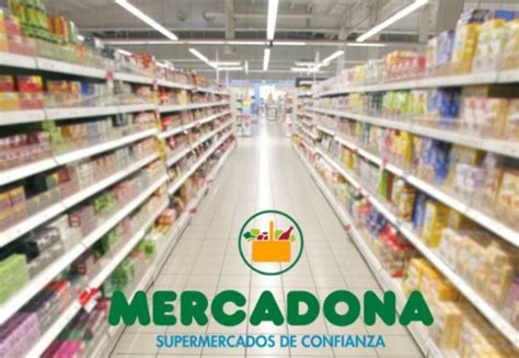 Por su uso sencillo y su acabado satinado y perfecto es apta tanto para repostería casera como para reposteros profesionales Comprar acciones de Mercadona: Una Guía completa de cómo ...