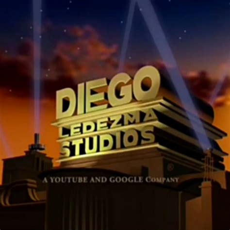 20th Century Diego Ledezma Youtube