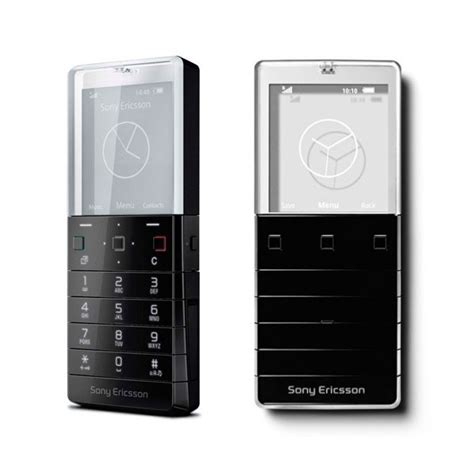 Sony Ericsson Xperia Pureness X5 Ashraf Electronics Web Store