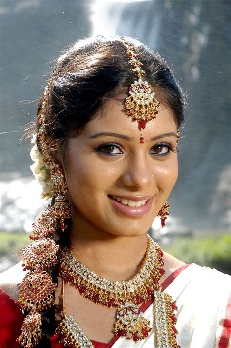 Deepa Sannidhi Stills Sarathi Movie Beautiful Indian Actress Cute Photos Movie Stills