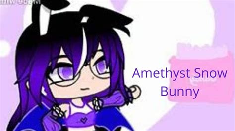 amethyst snow bunny☪ amethystsnowbunny31992 profile pinterest