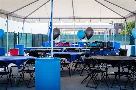 Pool Parties For Kids Birthdays Aviator Sports Brooklyn Ny