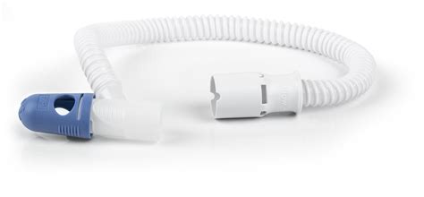 F P Optiflow Nasal Cannula For Myairvo Fisher Paykel Healthcare