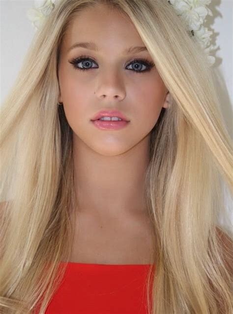 pin by marshall thomas on kaylin slevin beautiful eyes beauty beautiful face