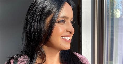 Aparna Shewakramani Indian Matchmaking Travel Tips
