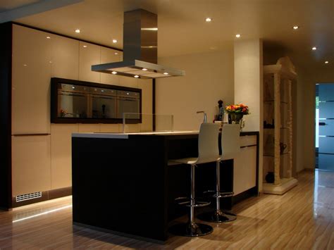 Led decke → detaillierter kaufratgeber top led decken bester preis: Stilvoll Led Spots Decke Küche Und Beste Ideen Von ...