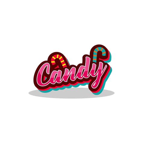Eye Candy Logo Lomitheme