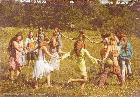 Hippie Butter On Twitter Groovy Or Not 60s 70s 1960s 1970s
