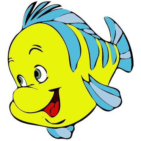 Ψάρι Των Ζώων Δωρεάν διανυσματικά γραφικά στο Pixabay Cartoon Fish