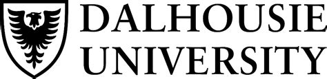 Dalhousie University The World 100