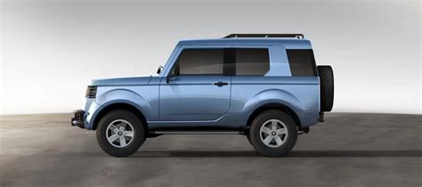 Admittedly, the numbers do not seem very to be honest, for me the mobius ii is a great product. Mobius Motors Kenya reviews - Should you buy Mobius cars ...