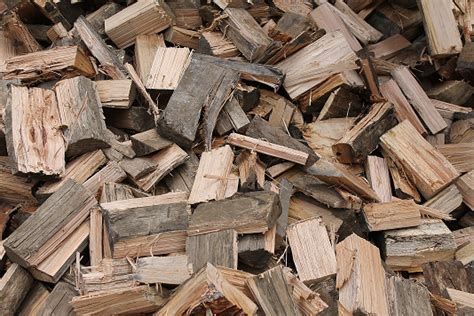 Maybe you would like to learn more about one of these? Red Gum Firewood Supplier in Mornington Peninsula