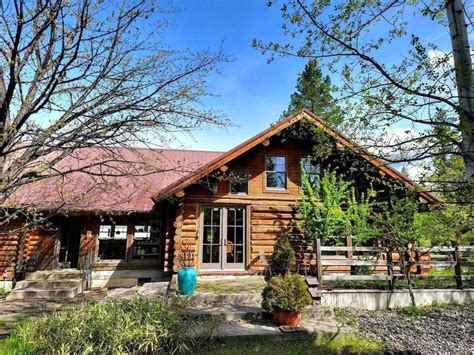 trout creek mt real estate trout creek homes for sale ®