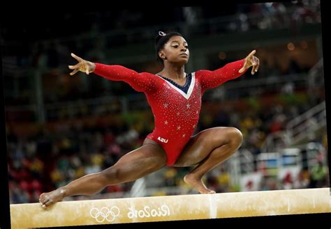 These games are going to be very interesting! NBC Is Airing Classic Olympics Footage After 2020 Tokyo ...