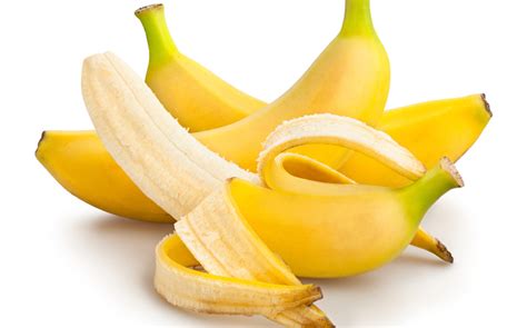 7 Wonderful Benefits Of Banana How To Include The Fruit In Your Daily