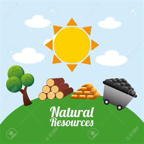 The Natural Resource Clipart 20 Free Cliparts Download Images On