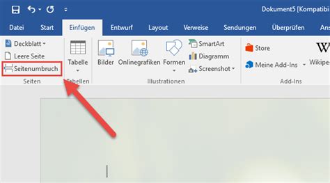 The new word environment has been designed so that its powerful features are easier to find when you need them. Word hintergrund design einfugen - Stilvoller Desktop-Hintergrund