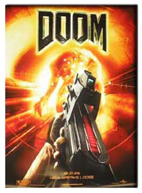 Watch online doom (2005) full movie, #fullmovie doom (2005) ( watch'online ) free come on join us!! Doom (2005) Synopsis