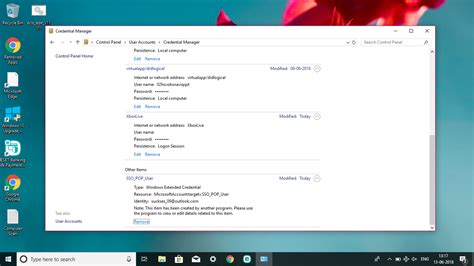 Windows 10 Version 1803 Updated Tools And Vlsc Availability