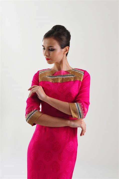 cheongsam dresses in singapore tailored and custom made to measure
