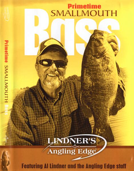 Bass Fishing Dvds Angling Edge Store Page 2