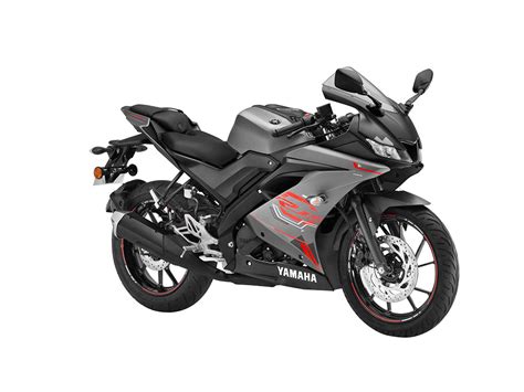 �cc liquid cooled engine single channel abs bi functional led headlights negative lcd display. BS6 Yamaha R15 V3.0 Launched at Rs 1.46 Lakhs - GaadiKey