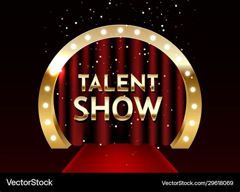 Hatchimals Talent Show Online Offer Save 68 Jlcatjgobmx
