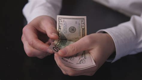 Study: Phoenix, Mesa residents need at least $20,000 in emergency