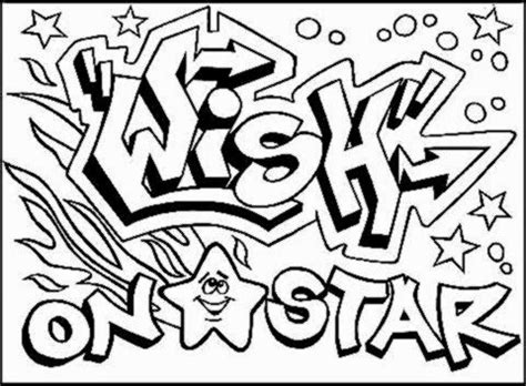 See more ideas about coloring pages, graffiti lettering fonts, graffiti lettering. Get This Graffiti Coloring Pages Free Printable 13110