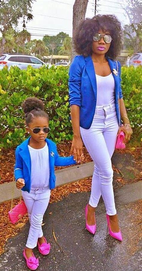 pin by ༺༺dee ️dee༻༻ on mini me mother daughter fashion mommy daughter outfits mother