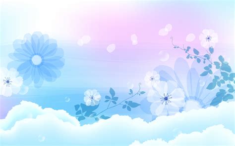Baby Blue Wallpapers ·① Wallpapertag