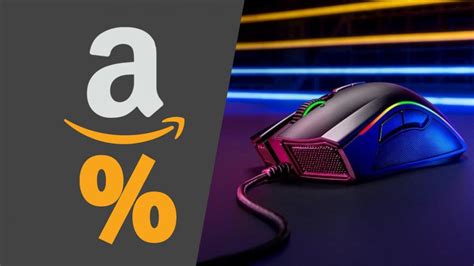 Amazon Offerte E Sconti Videogiochi E Informatica Del 27 3 2019 Multiplayer It