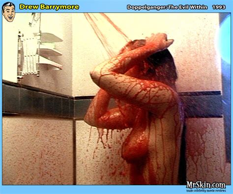 Mr Skins Top 10 Horror Movie Nude Scenes 4 3 Pics